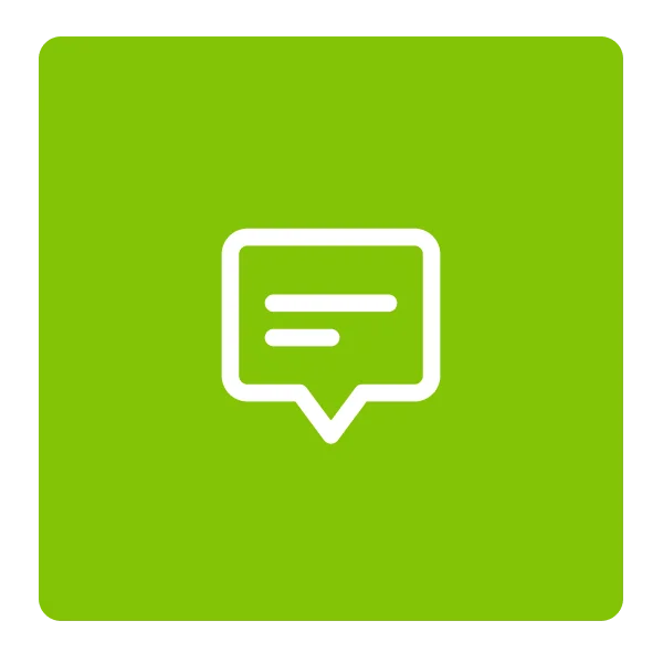 icon_Text Message Specials