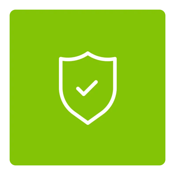 Vitamin Health Infusion - IV therapy in West Palm Beach - Vitamin infusions: Hydration, Wellness, Energy boost - Hangover Relief IV , Glutathione , Vitamin C, Weight loss, Teeth whitening, Lab panels - Mobile IV therapy - IV drip