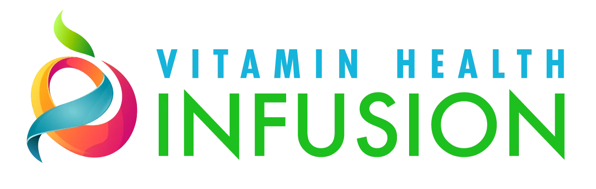 Vitamin Health Infusion - IV therapy in West Palm Beach - Vitamin infusions: Hydration, Wellness, Energy boost - Hangover Relief IV , Glutathione , Vitamin C, Weight loss, Teeth whitening, Lab panels - Mobile IV therapy - IV drip - FAQs - Membership - Speaking Engagements