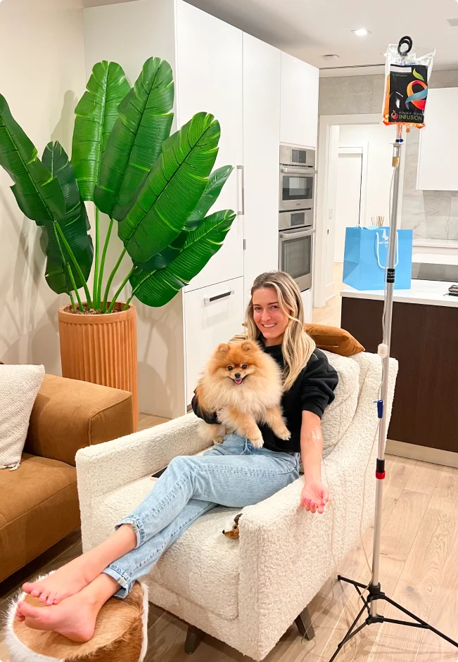 Vitamin Health Infusion - IV therapy in West Palm Beach - Vitamin infusions: Hydration, Wellness, Energy boost - Hangover Relief IV , Glutathione , Vitamin C, Weight loss, Teeth whitening, Lab panels - Mobile IV therapy - IV drip