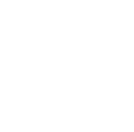 Vitamin Health Infusion - IV therapy in West Palm Beach - Vitamin infusions: Hydration, Wellness, Energy boost - Hangover Relief IV , Glutathione , Vitamin C, Weight loss, Teeth whitening, Lab panels - Mobile IV therapy - IV drip