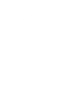 Vitamin Health Infusion - IV therapy in West Palm Beach - Vitamin infusions: Hydration, Wellness, Energy boost - Hangover Relief IV , Glutathione , Vitamin C, Weight loss, Teeth whitening, Lab panels - Mobile IV therapy - IV drip