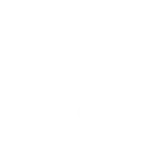 Vitamin Health Infusion - IV therapy in West Palm Beach - Vitamin infusions: Hydration, Wellness, Energy boost - Hangover Relief IV , Glutathione , Vitamin C, Weight loss, Teeth whitening, Lab panels - Mobile IV therapy - IV drip