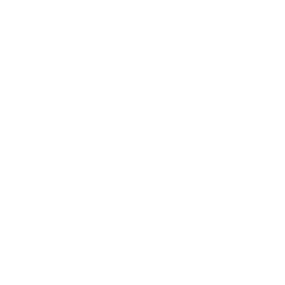 Vitamin Health Infusion - IV therapy in West Palm Beach - Vitamin infusions: Hydration, Wellness, Energy boost - Hangover Relief IV , Glutathione , Vitamin C, Weight loss, Teeth whitening, Lab panels - Mobile IV therapy - IV drip