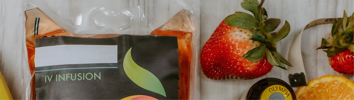 Vitamin Health Infusion - IV therapy in West Palm Beach - Vitamin infusions: Hydration, Wellness, Energy boost - Hangover Relief IV , Glutathione , Vitamin C, Weight loss, Teeth whitening, Lab panels - Mobile IV therapy - IV drip