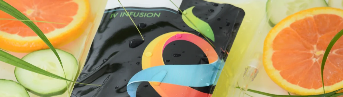 Vitamin Health Infusion - IV therapy in West Palm Beach - Vitamin infusions: Hydration, Wellness, Energy boost - Hangover Relief IV , Glutathione , Vitamin C, Weight loss, Teeth whitening, Lab panels - Mobile IV therapy - IV drip - Tri-Immune Blend Infusion