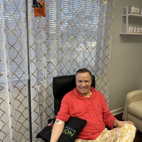 Photo+Feb+26+2024,+4+23+49+PM