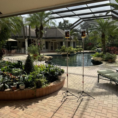 Photo+Jan+26+2024,+12+33+42+PM