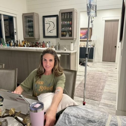 Photo+Mar+15+2024,+12+28+22+PM+(22)