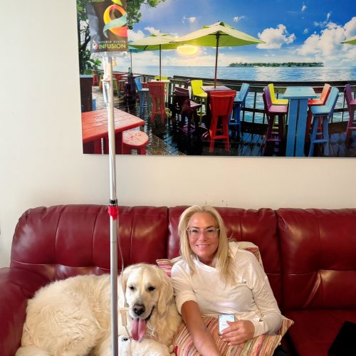 Photo+Mar+15+2024,+12+28+22+PM+(26)